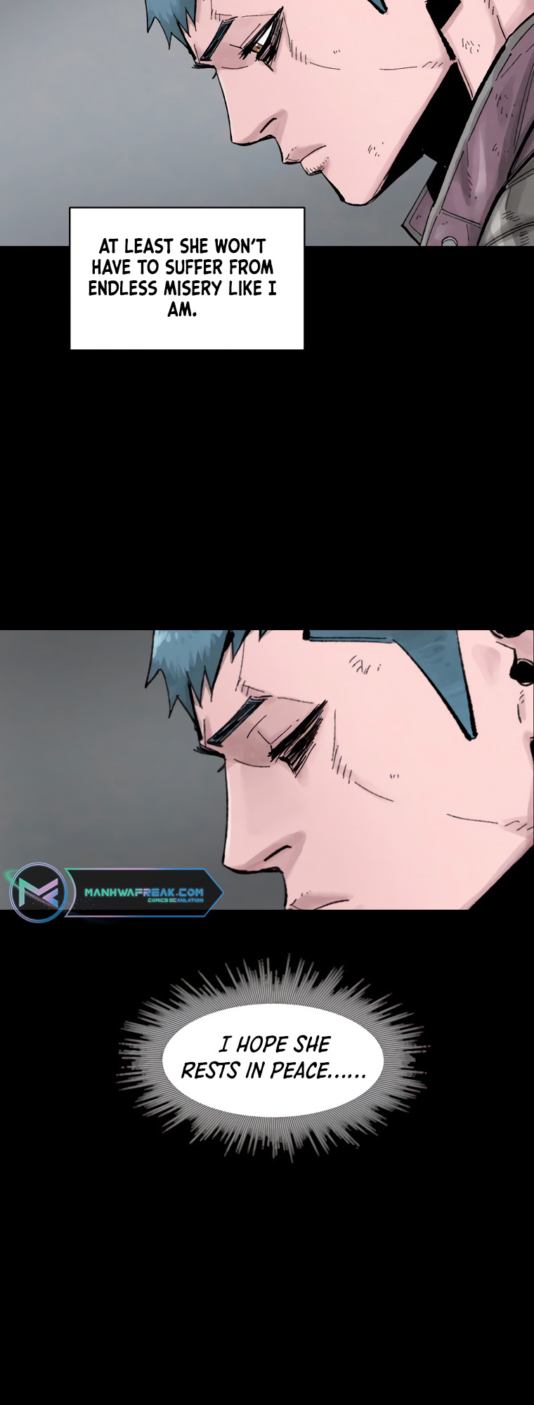 Page 38 of Chapter 13