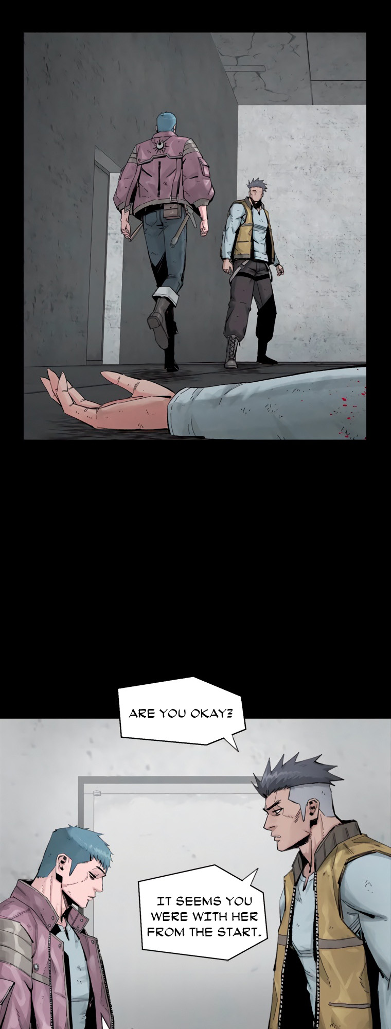 Page 39 of Chapter 13