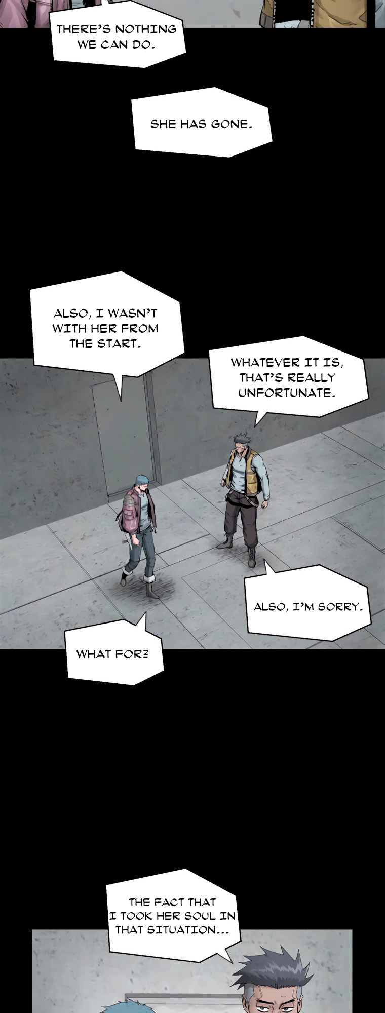 Page 40 of Chapter 13