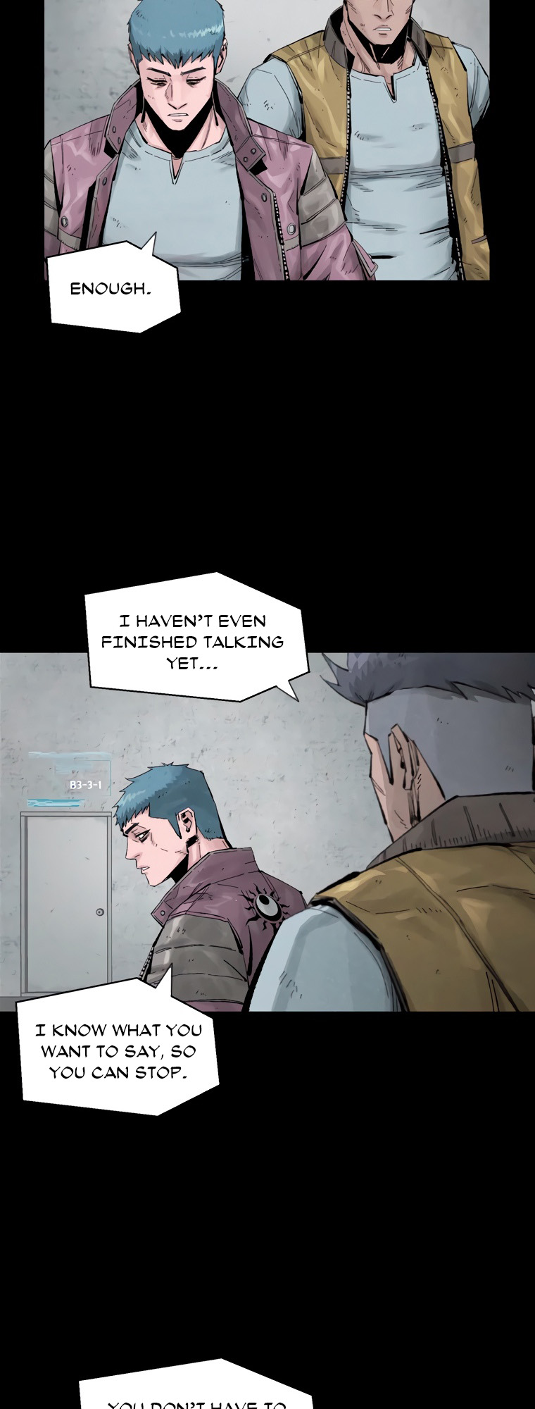 Page 41 of Chapter 13