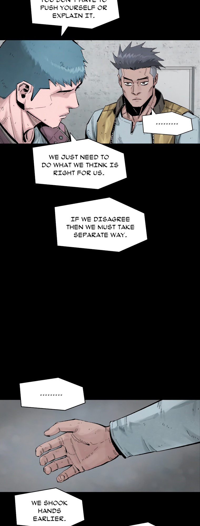 Page 42 of Chapter 13