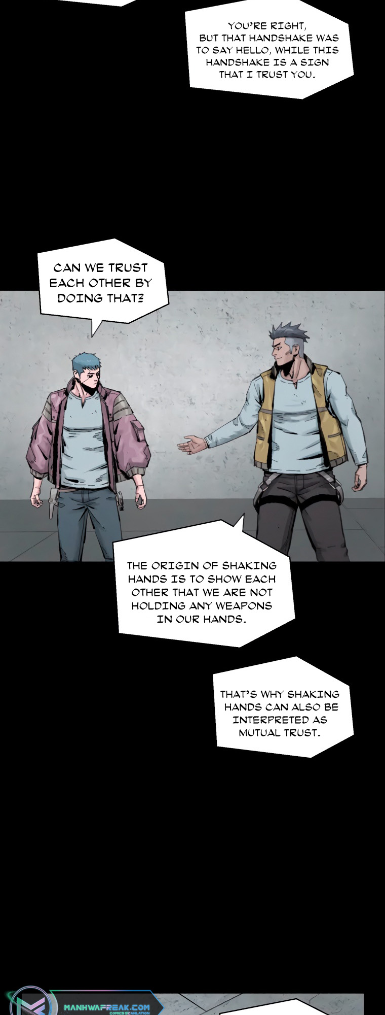 Page 43 of Chapter 13