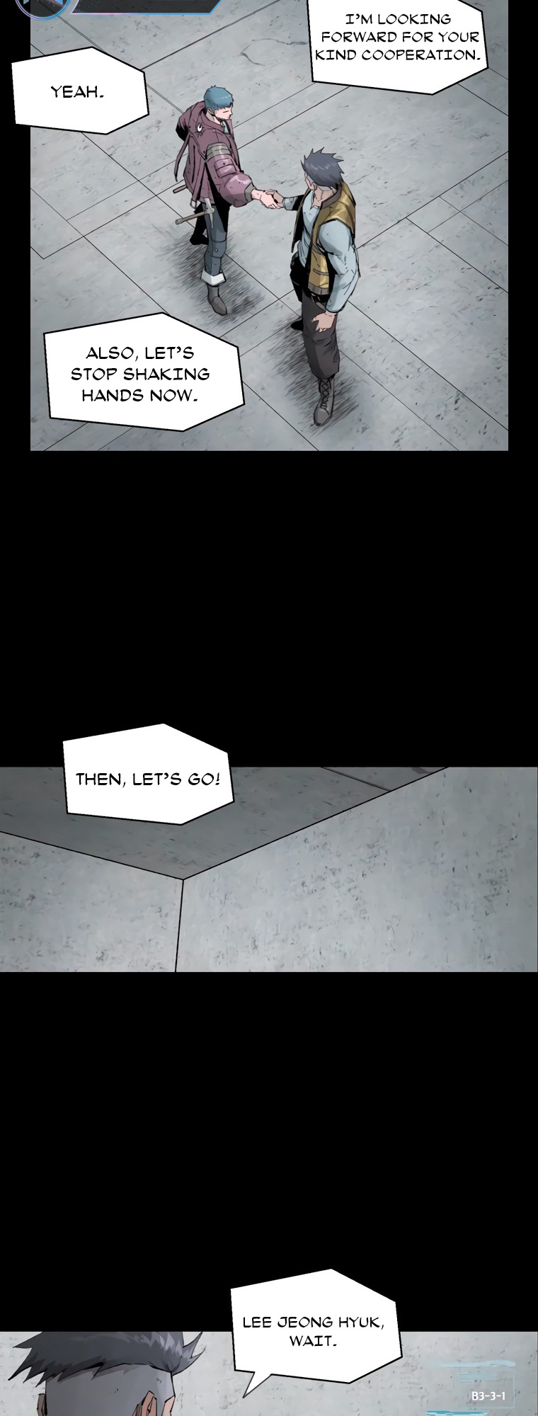 Page 44 of Chapter 13