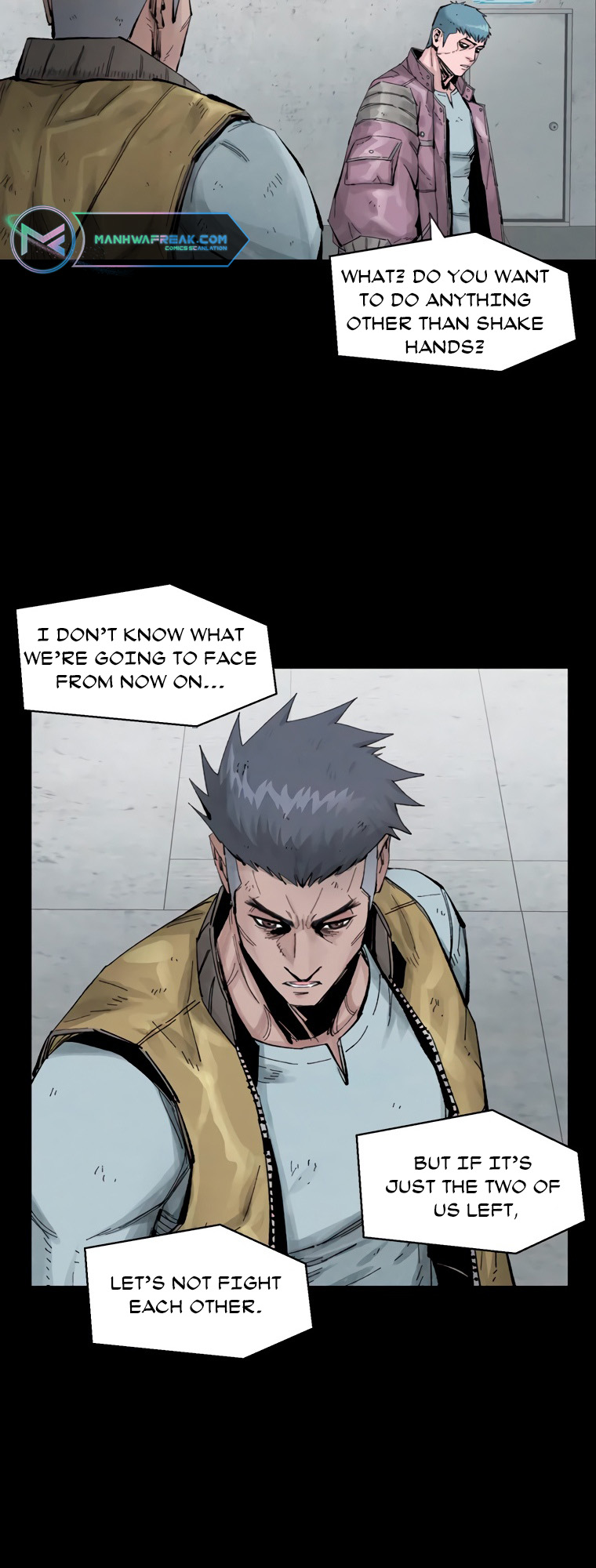 Page 45 of Chapter 13