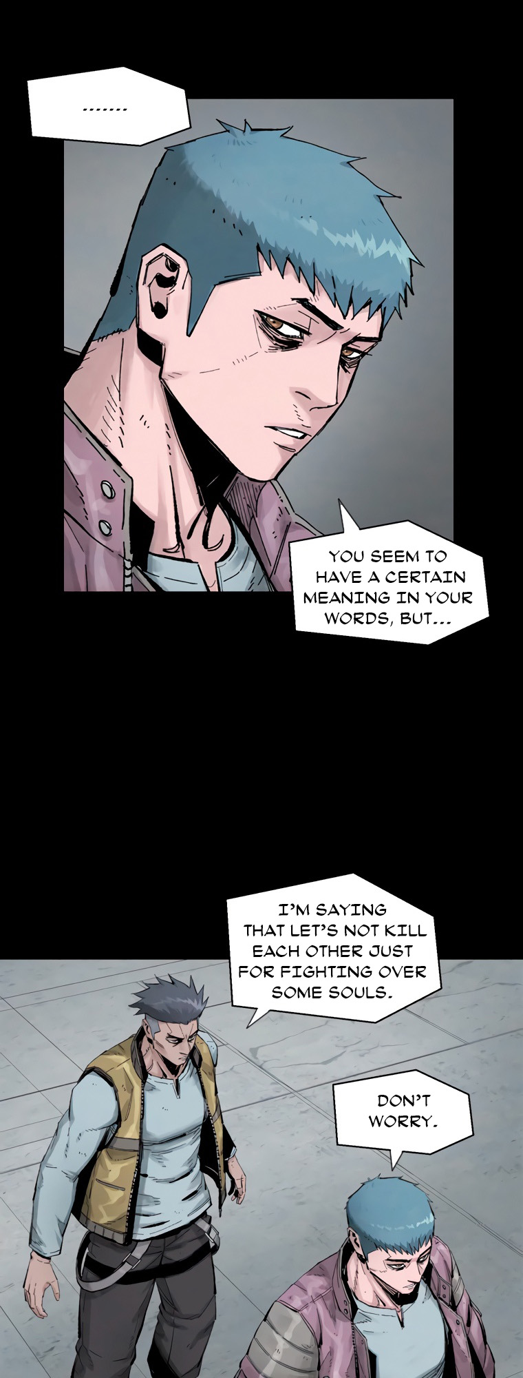 Page 46 of Chapter 13
