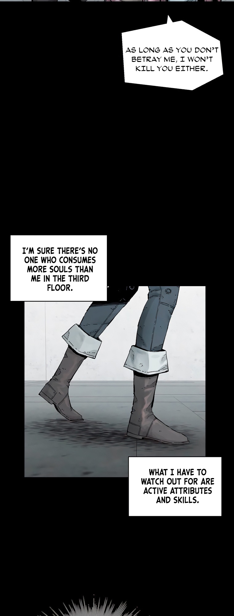 Page 47 of Chapter 13