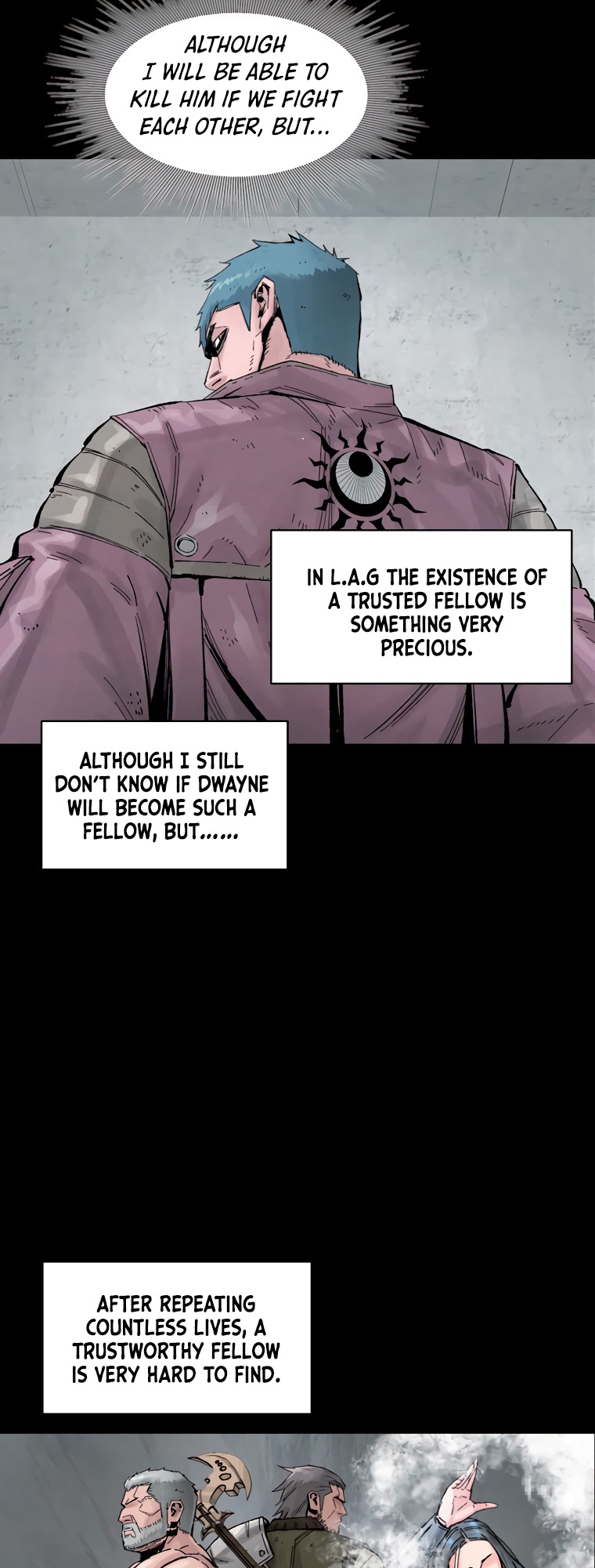 Page 48 of Chapter 13