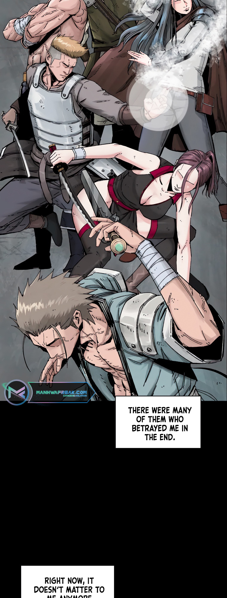 Page 49 of Chapter 13