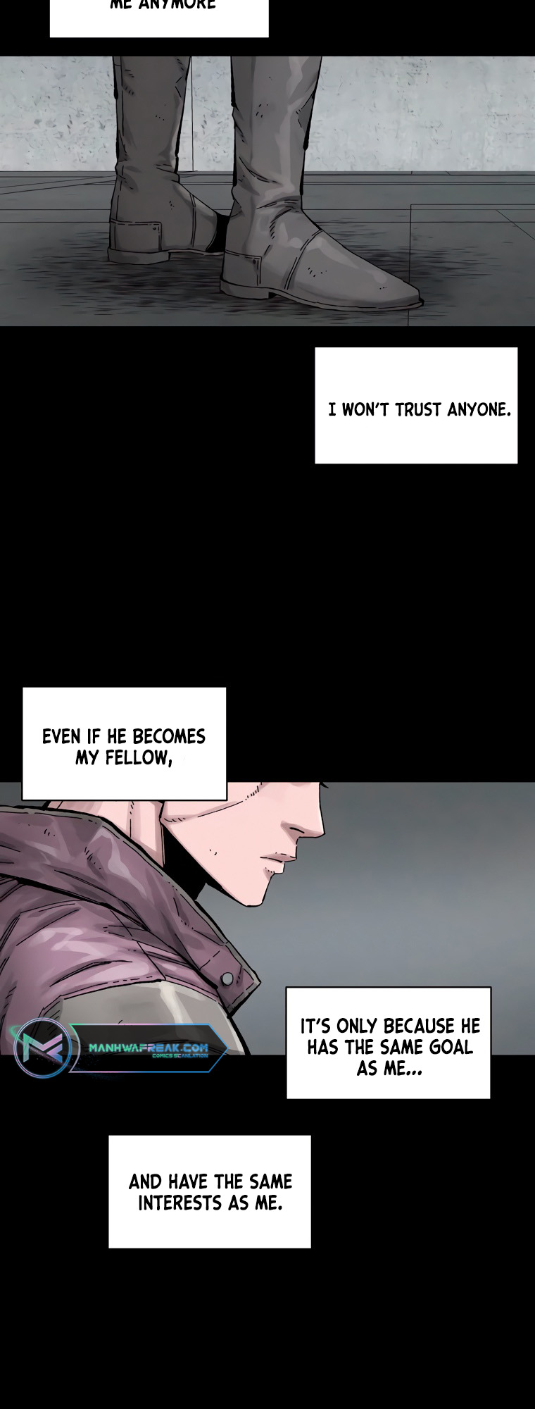 Page 50 of Chapter 13