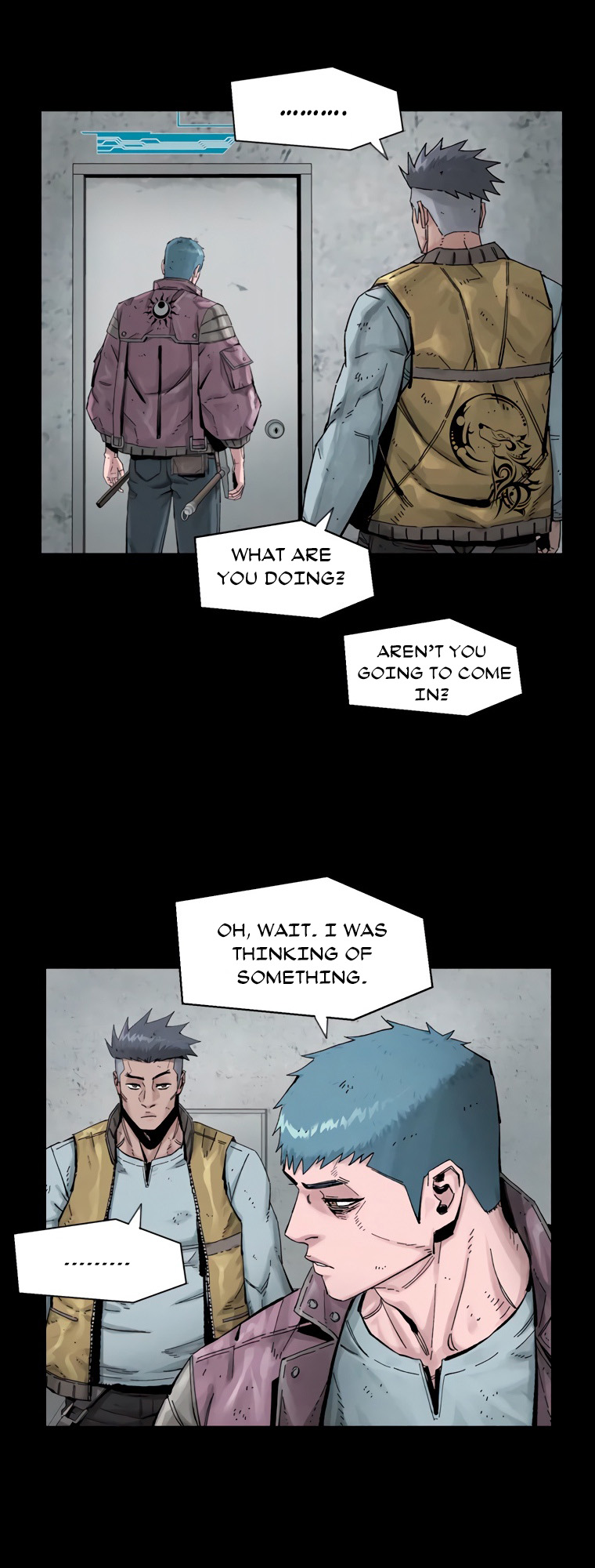 Page 51 of Chapter 13