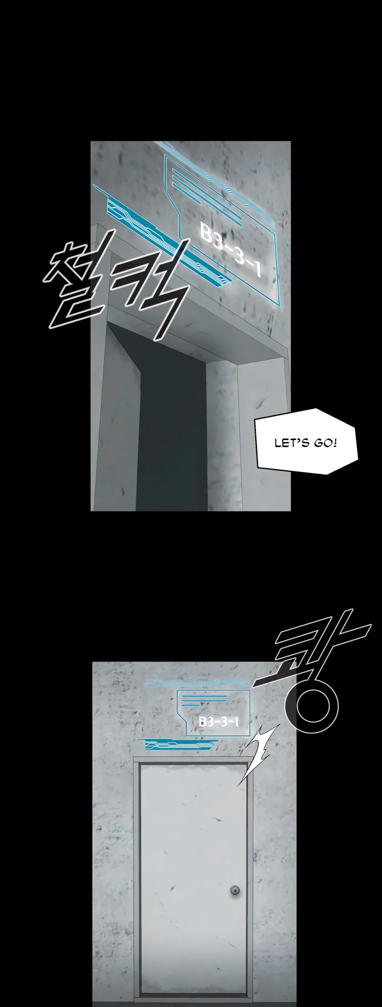 Page 52 of Chapter 13