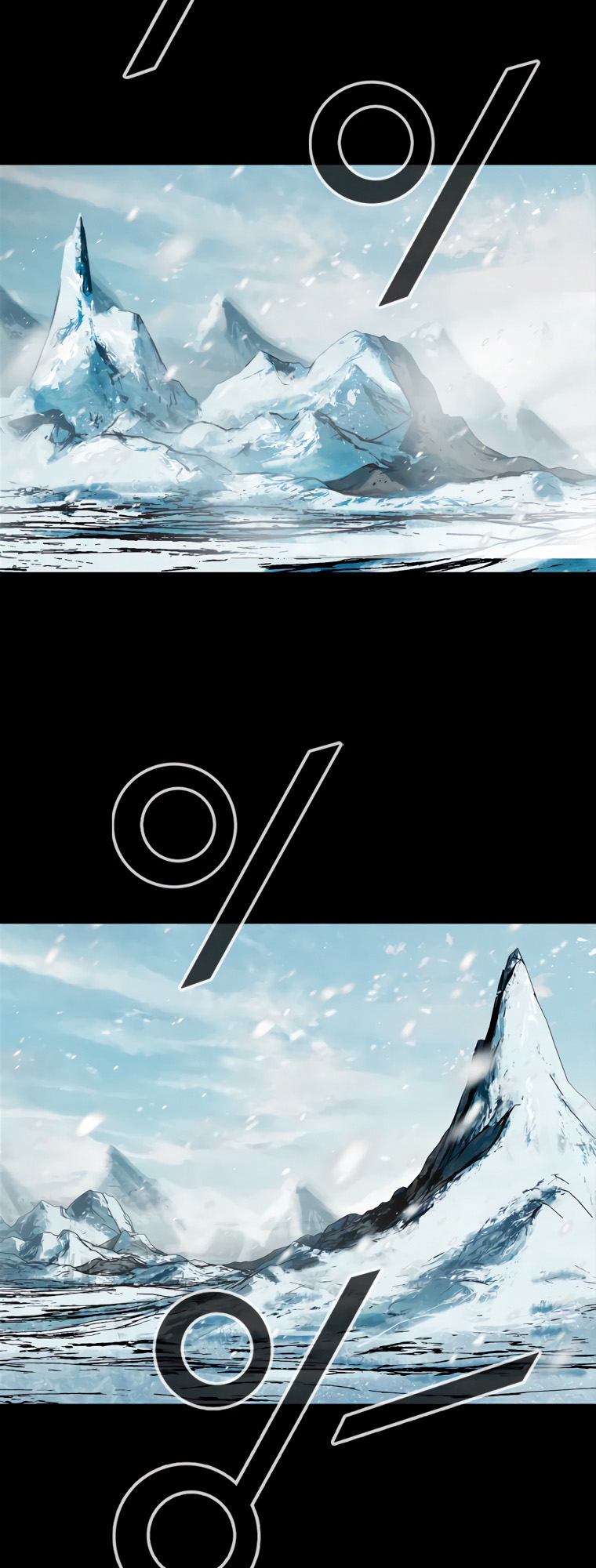 Page 54 of Chapter 13