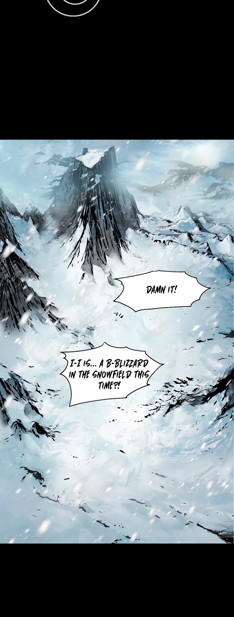 Page 55 of Chapter 13