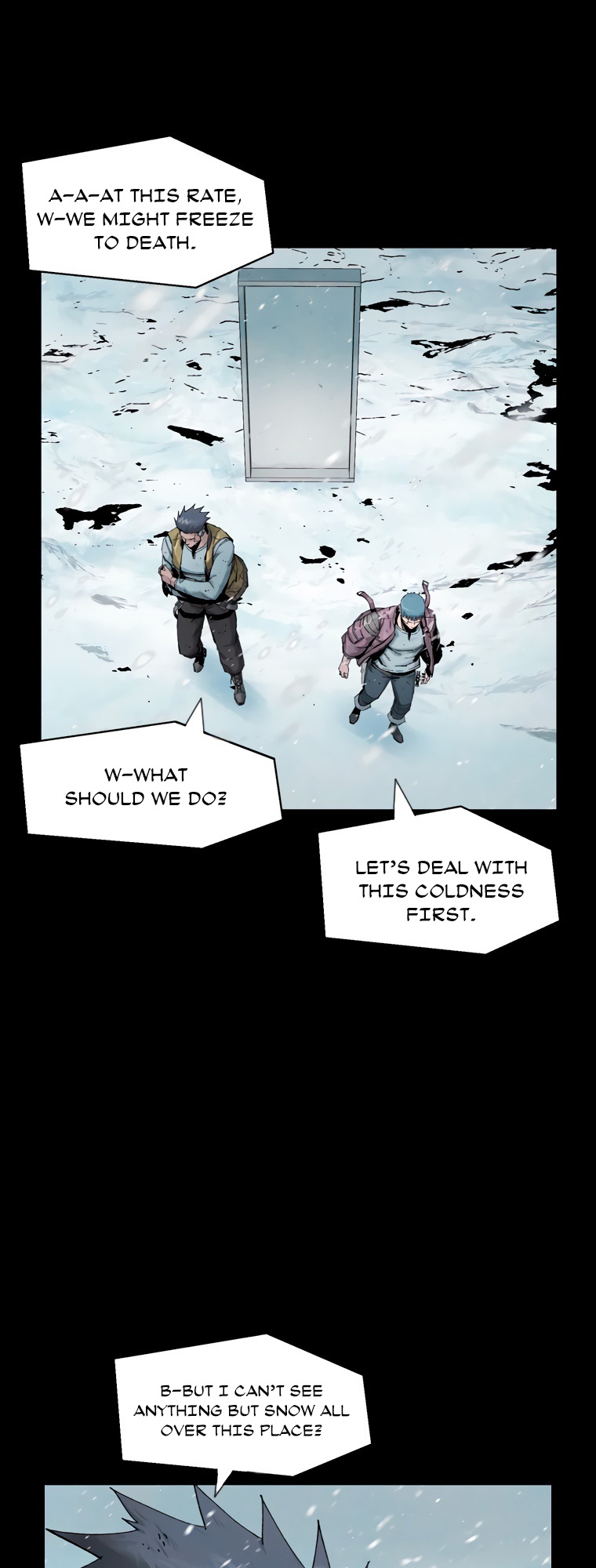 Page 56 of Chapter 13