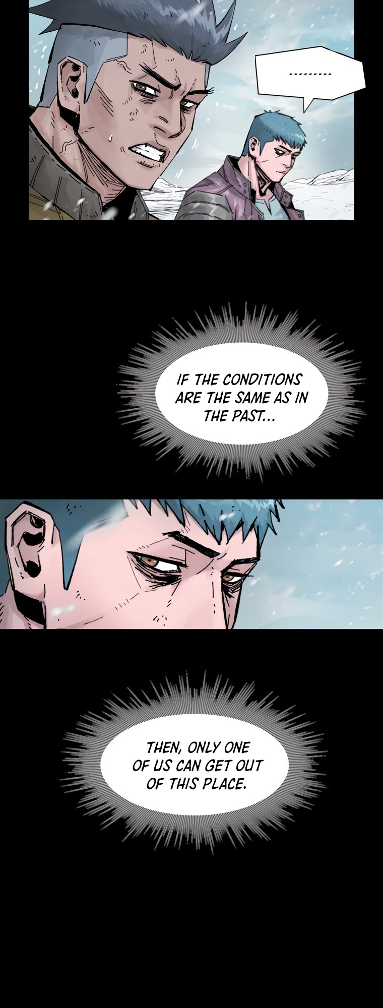 Page 57 of Chapter 13