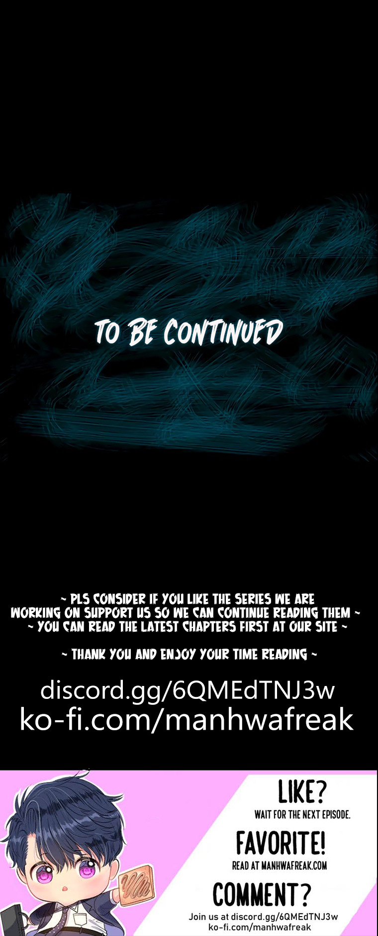 Page 58 of Chapter 13