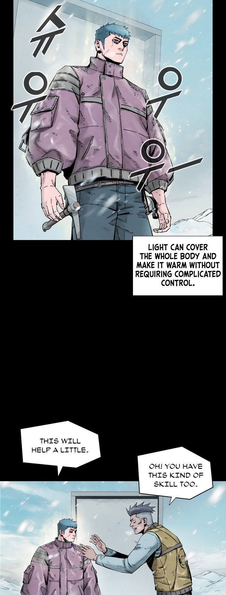 Page 7 of Chapter 14
