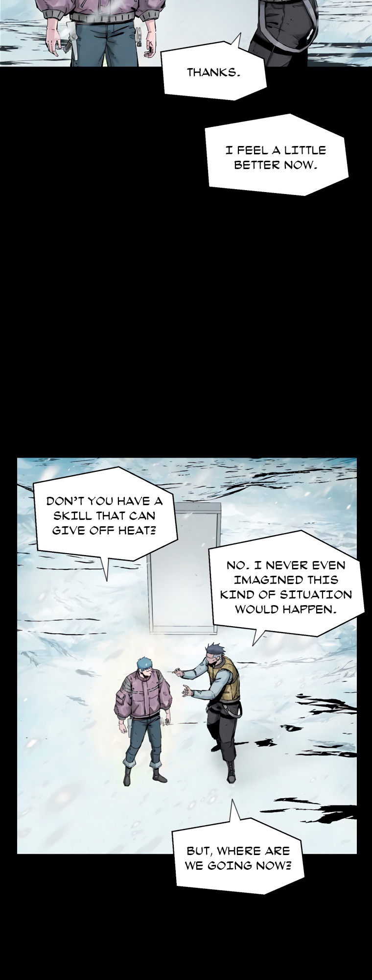 Page 8 of Chapter 14