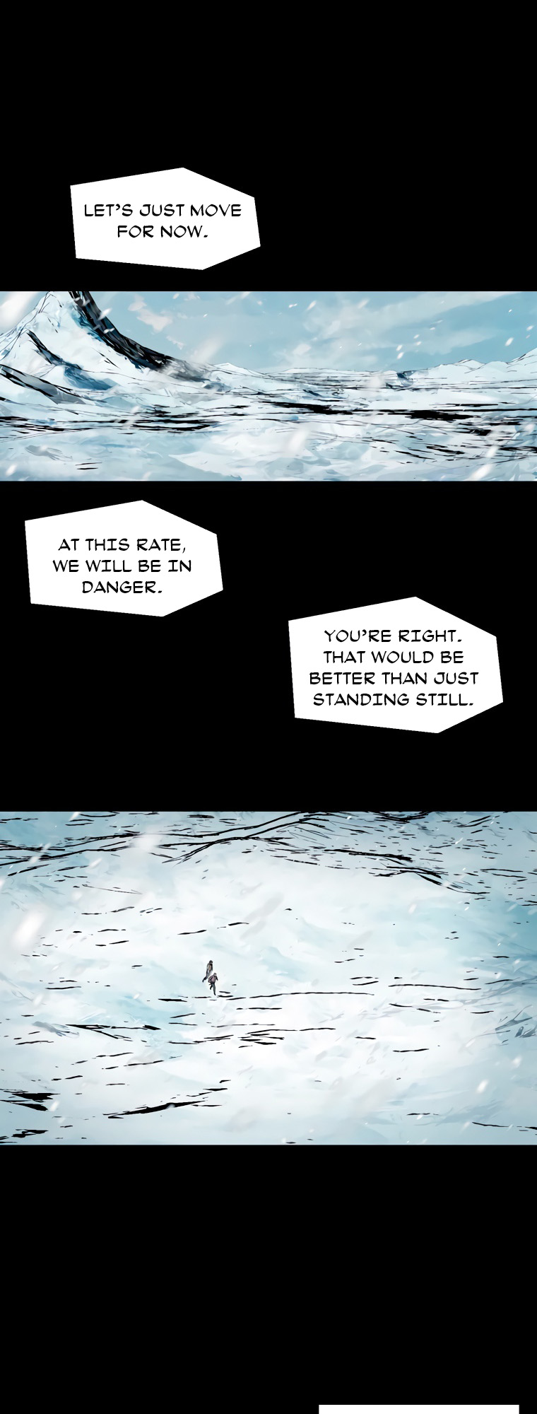 Page 9 of Chapter 14