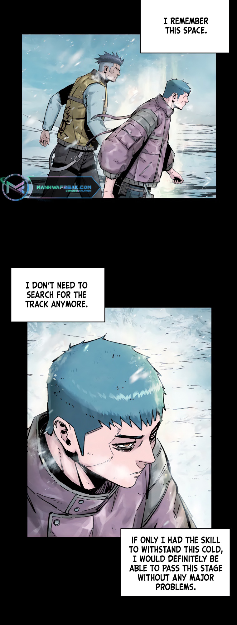 Page 10 of Chapter 14