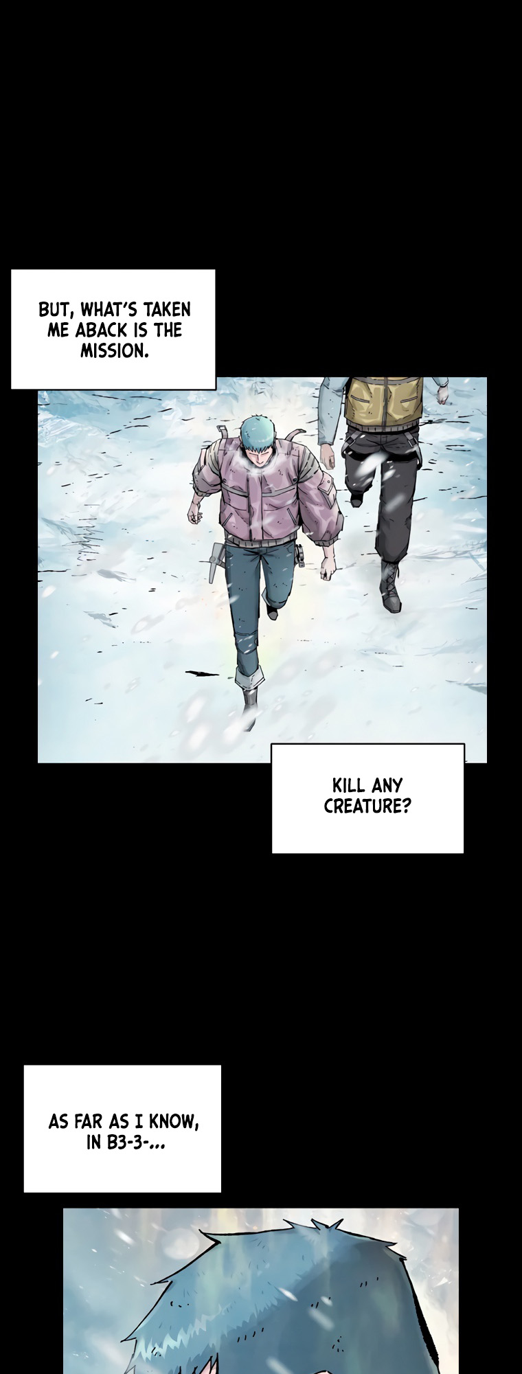 Page 11 of Chapter 14