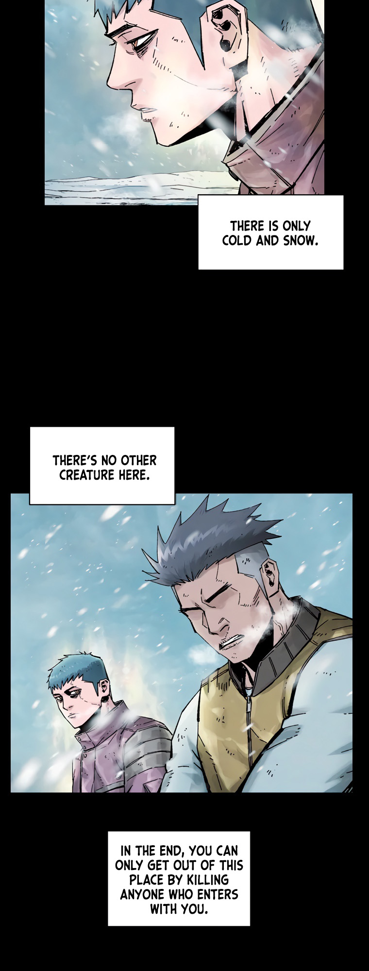 Page 12 of Chapter 14