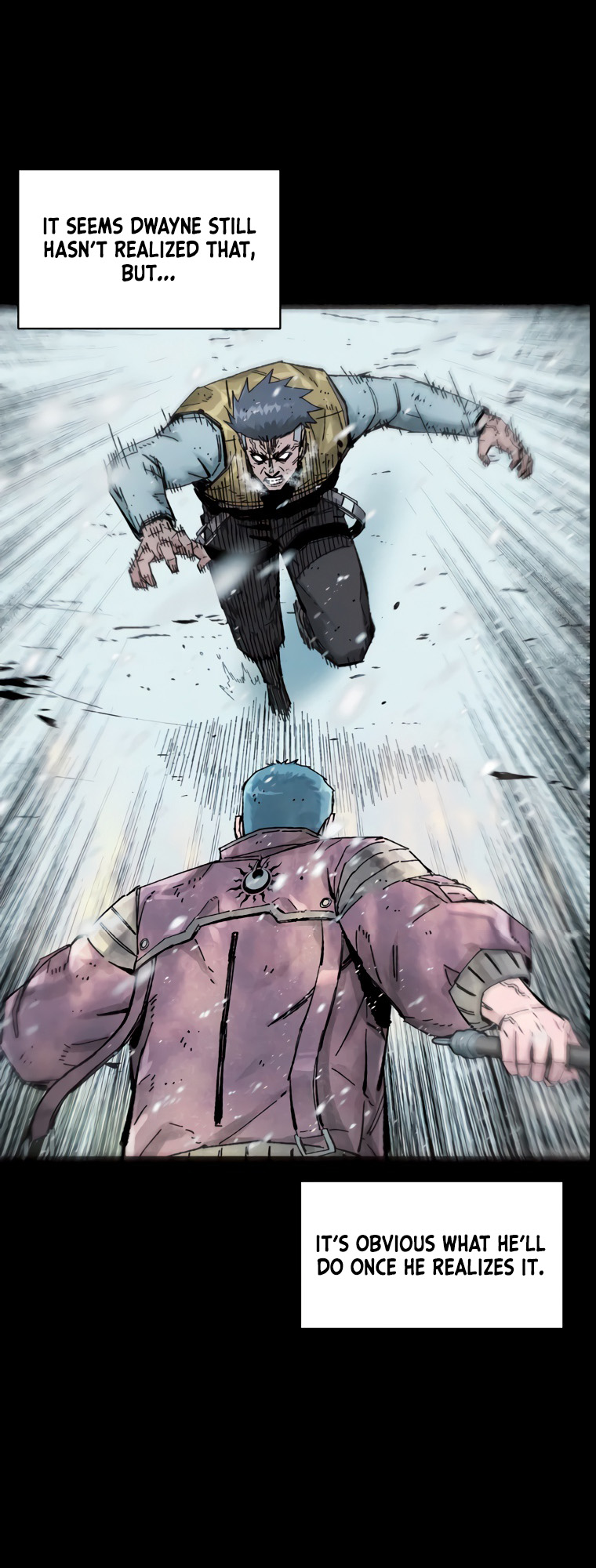 Page 13 of Chapter 14