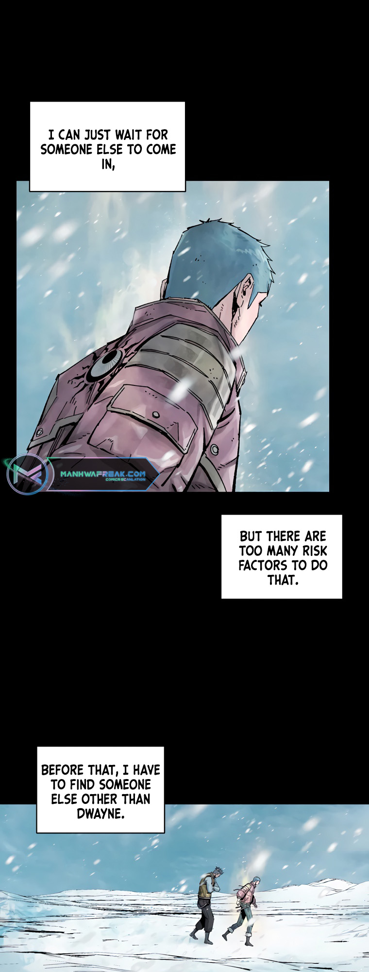 Page 14 of Chapter 14