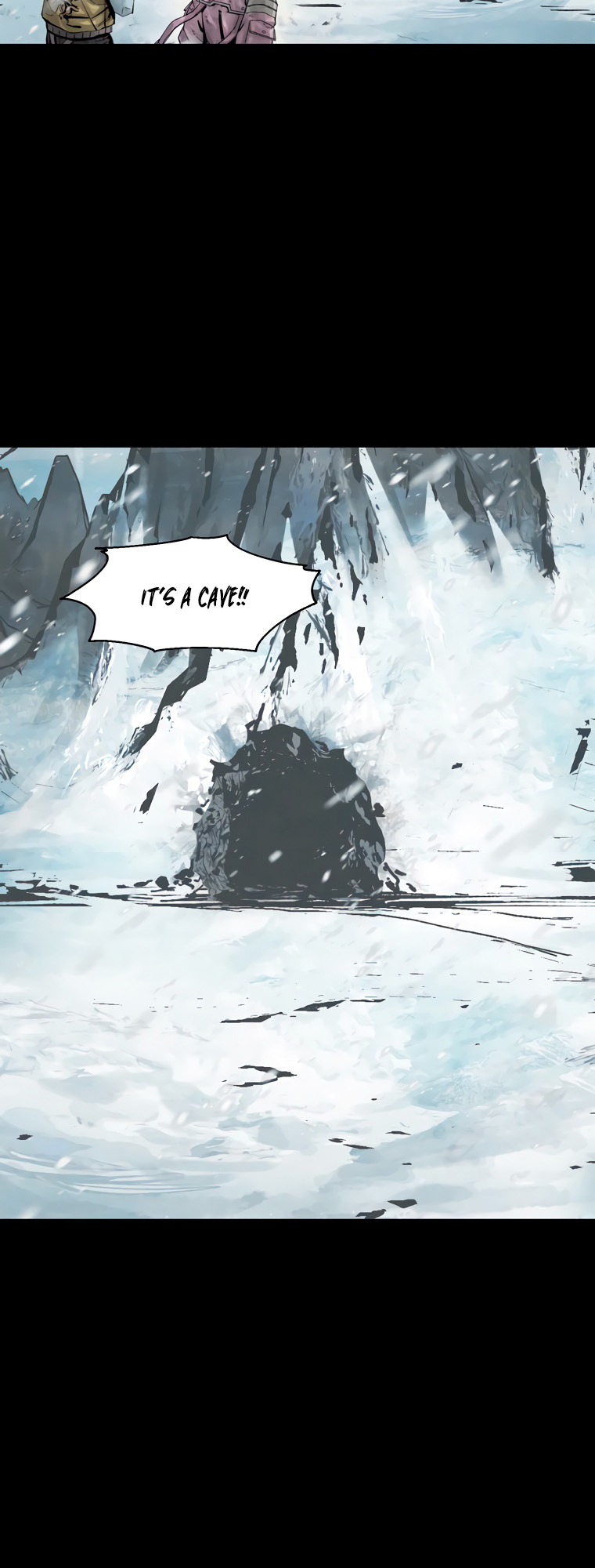 Page 16 of Chapter 14