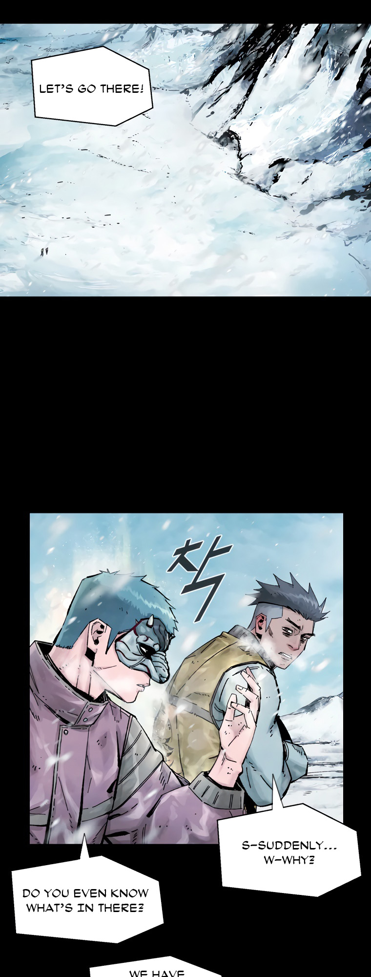 Page 17 of Chapter 14