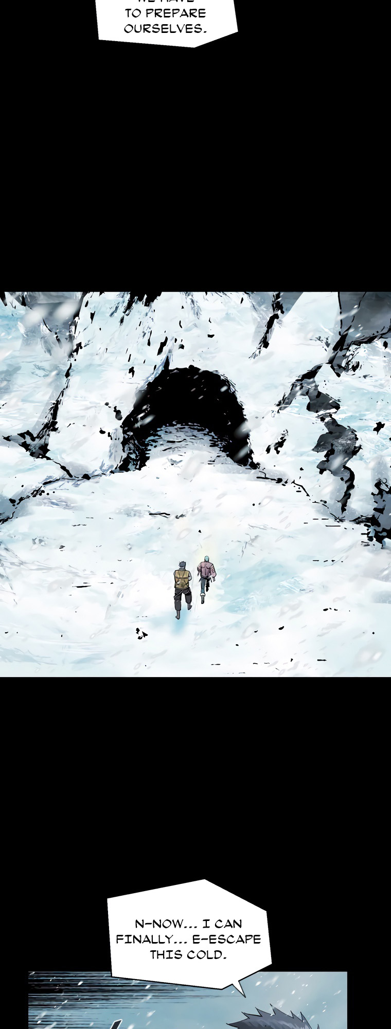 Page 18 of Chapter 14