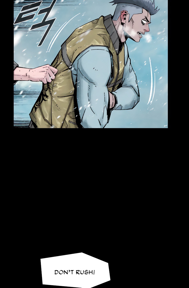 Page 19 of Chapter 14