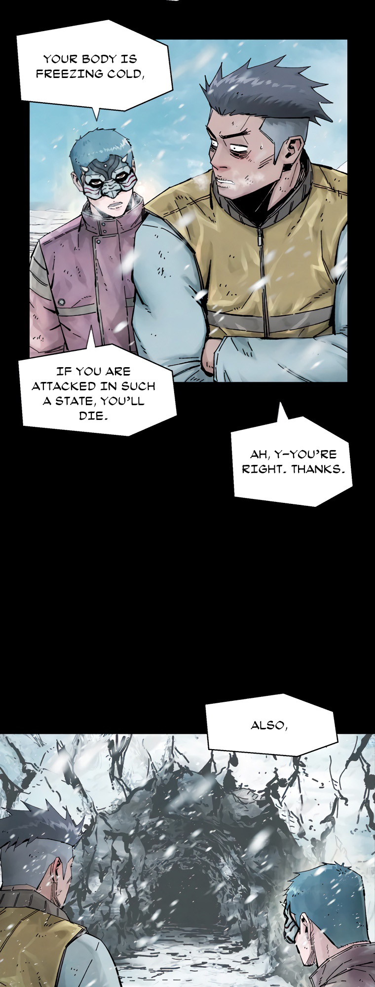 Page 20 of Chapter 14
