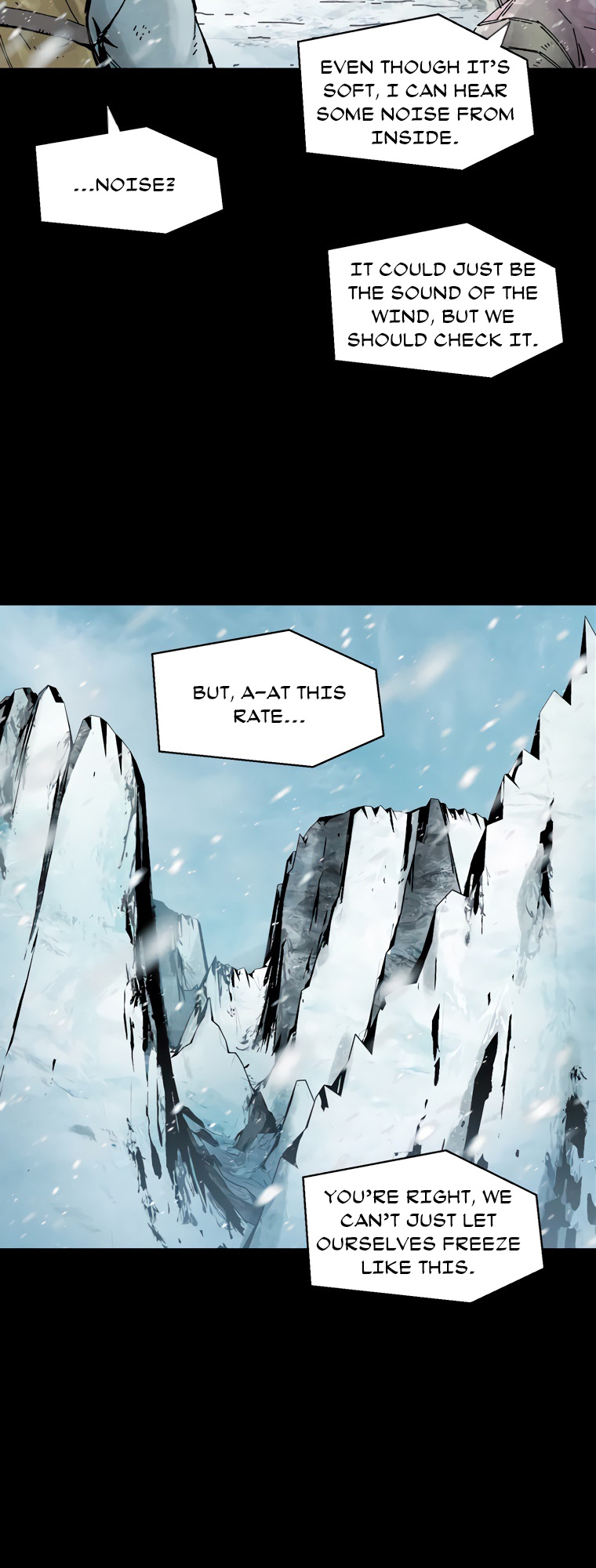 Page 21 of Chapter 14