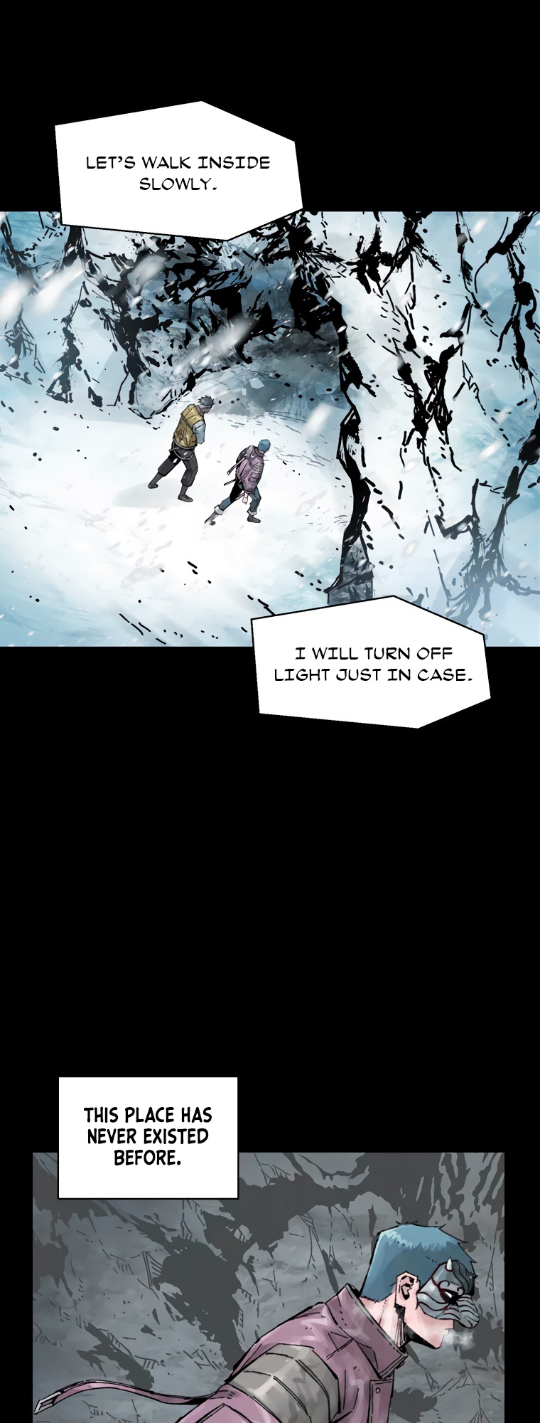 Page 22 of Chapter 14