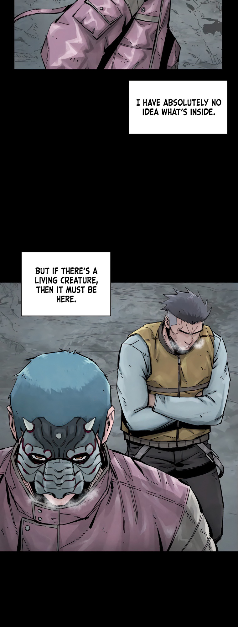 Page 23 of Chapter 14