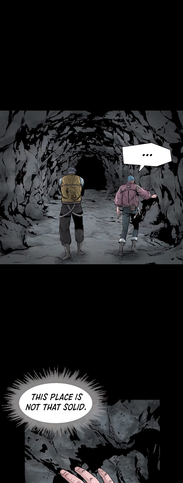 Page 24 of Chapter 14