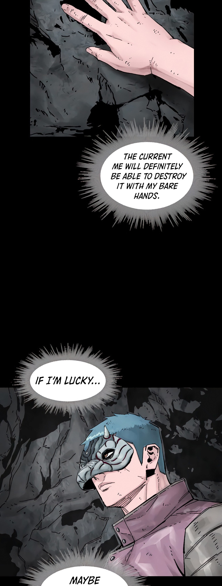 Page 25 of Chapter 14