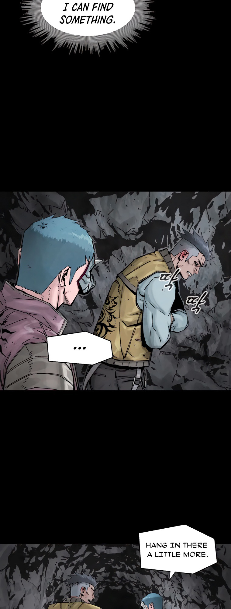 Page 26 of Chapter 14