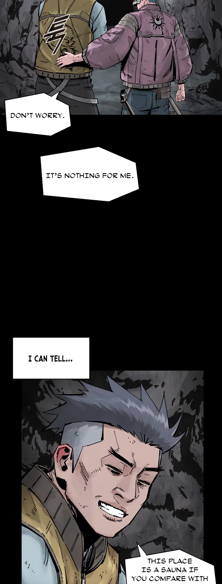 Page 27 of Chapter 14