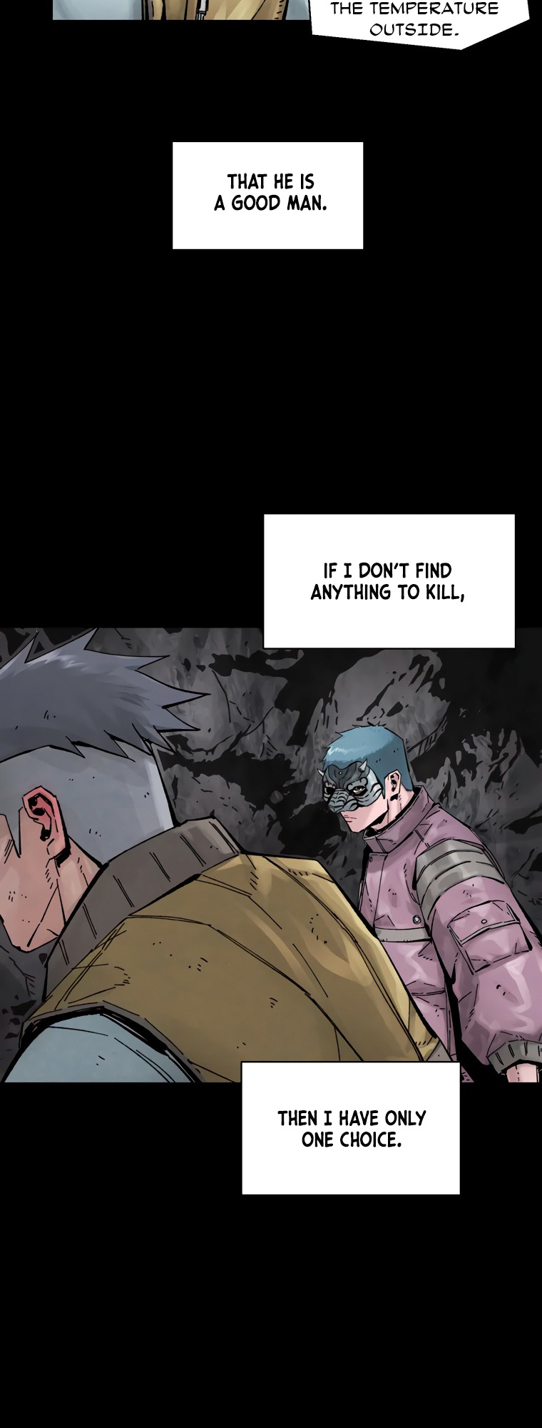 Page 28 of Chapter 14