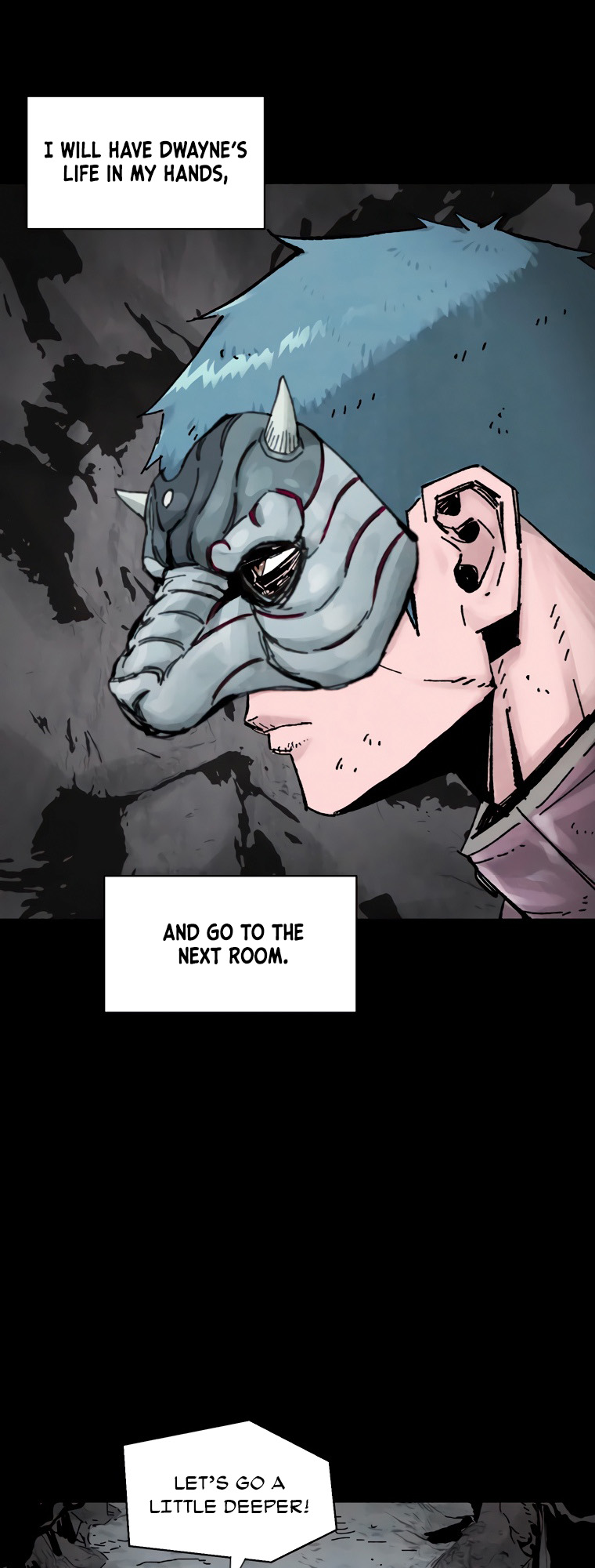 Page 29 of Chapter 14