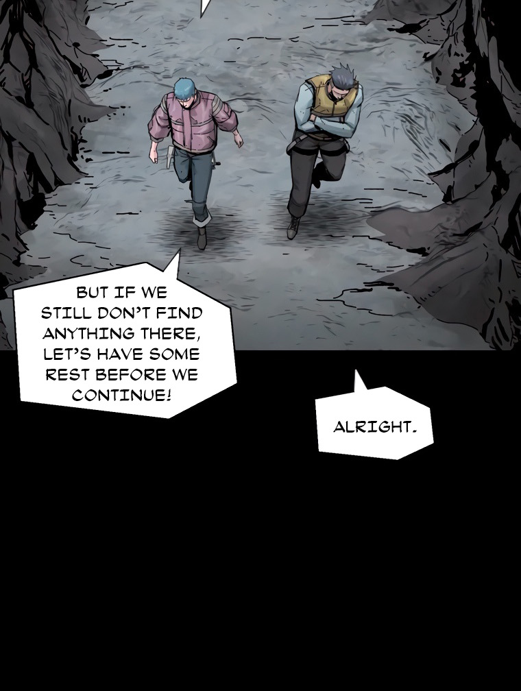 Page 30 of Chapter 14