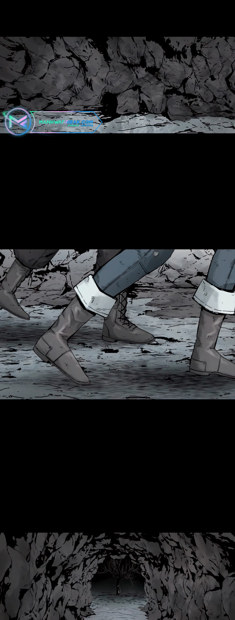 Page 31 of Chapter 14