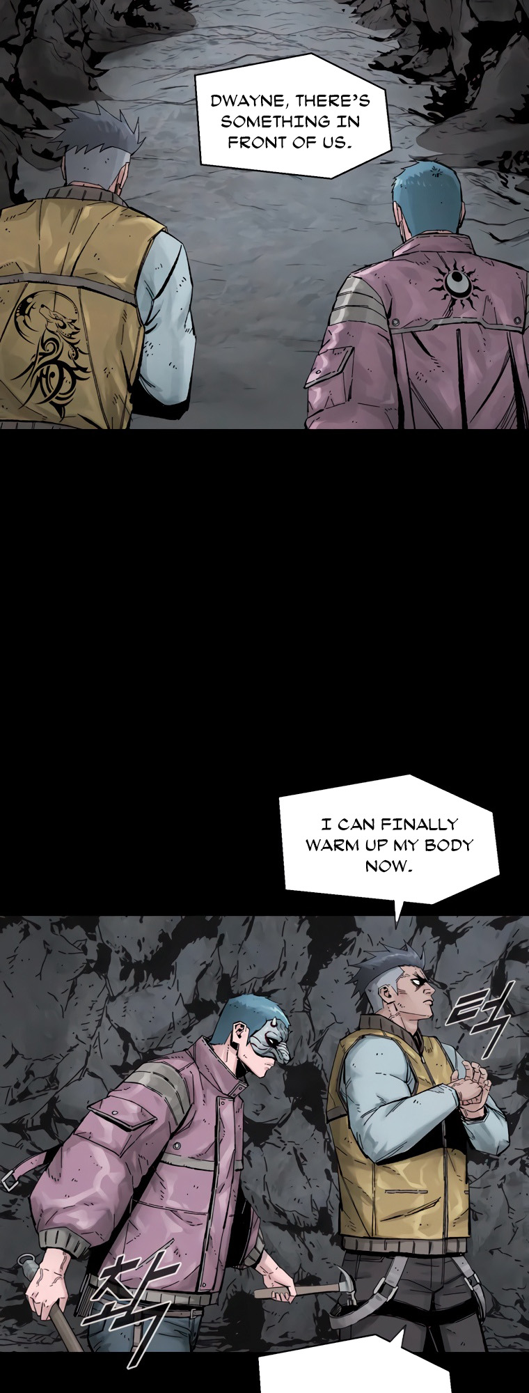 Page 32 of Chapter 14