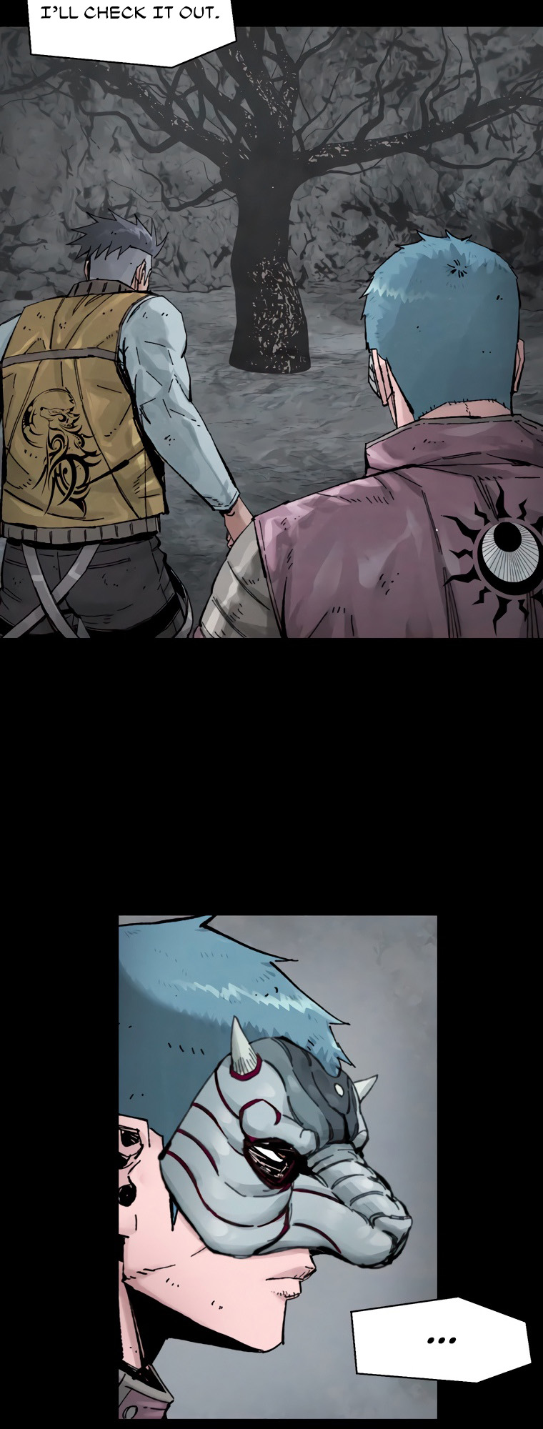 Page 34 of Chapter 14