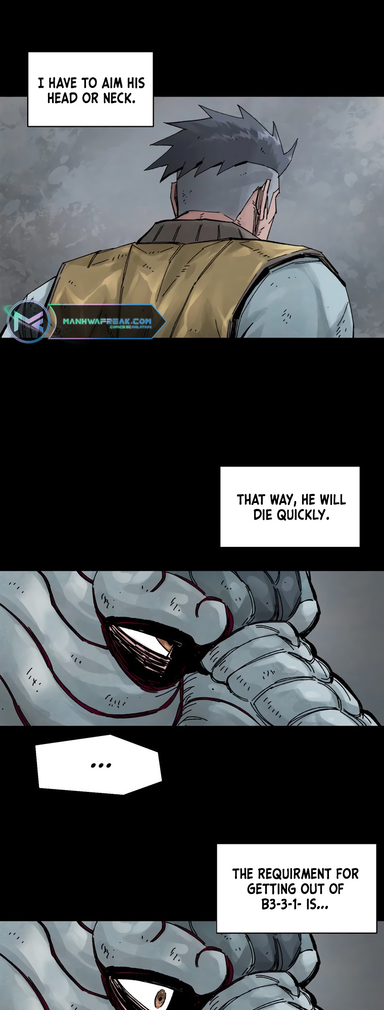 Page 36 of Chapter 14
