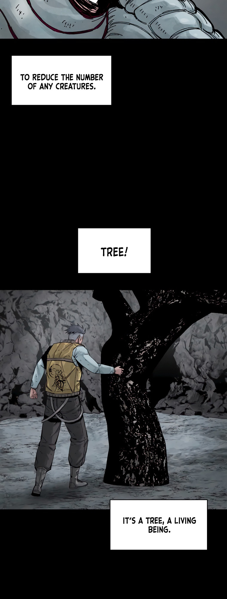 Page 37 of Chapter 14