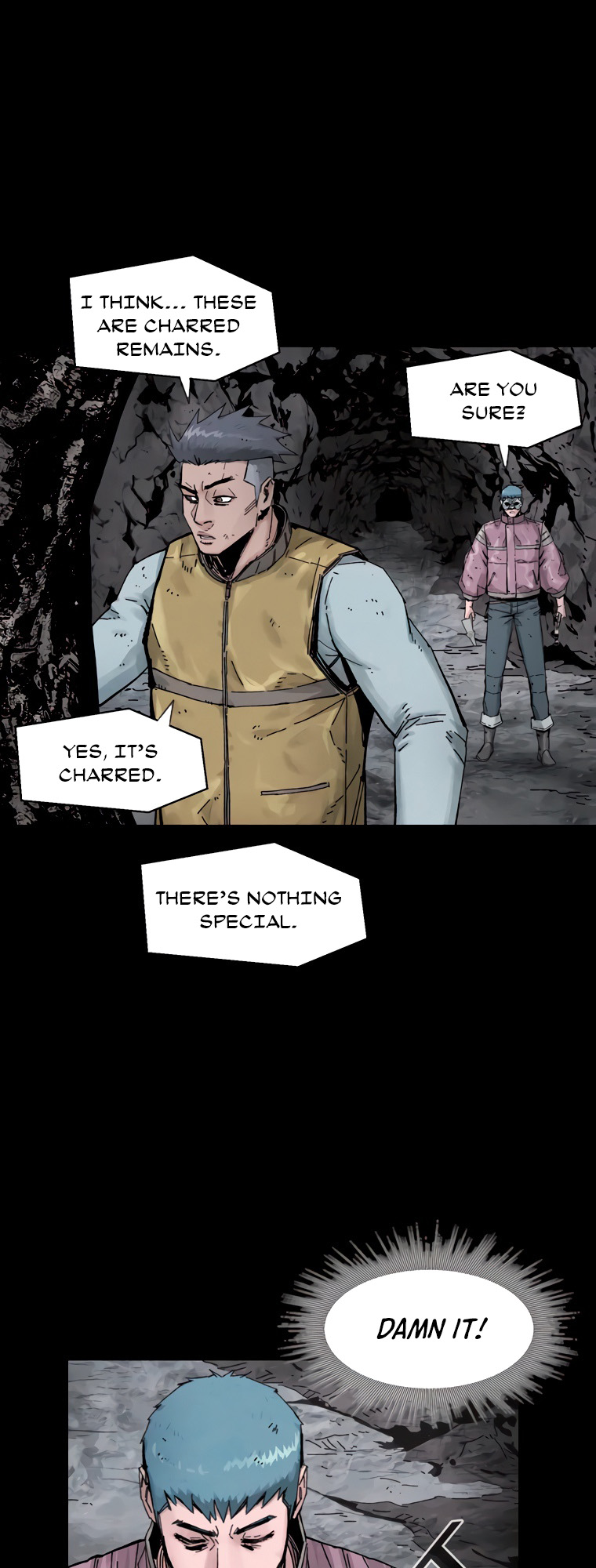 Page 38 of Chapter 14