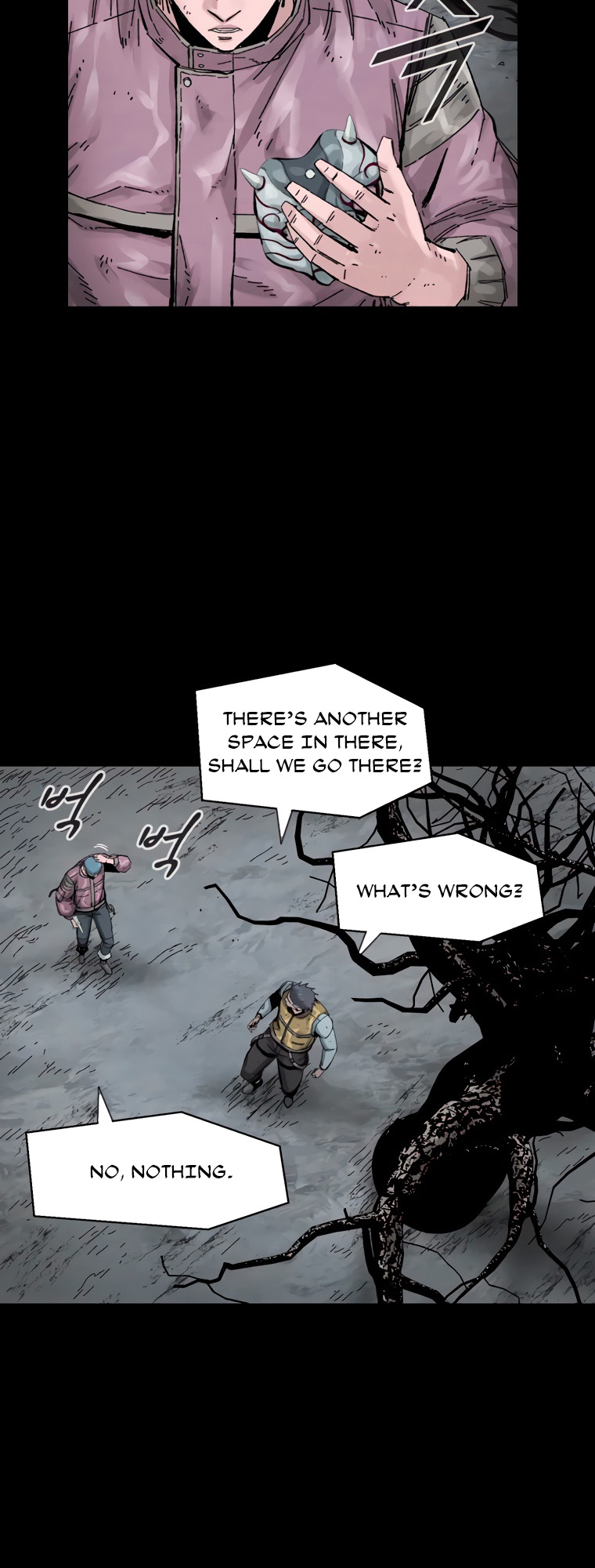 Page 39 of Chapter 14